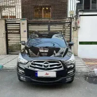 هایما S5 مدل401