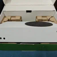 ایکس باکس سریs