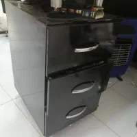 میز|دفتر کار|جوانرود, |دیوار