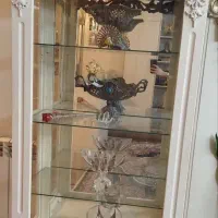 دکور بسیار سالم