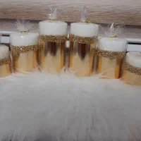 روبیک