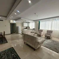 اجاره اپارتمان مبله لوکس در انقلاب/ولیعصر/ونک