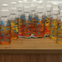 روغن آرگان مراکشی اصل