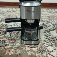 قهوه ساز VIOLET