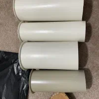 وسایل ساخت شمع