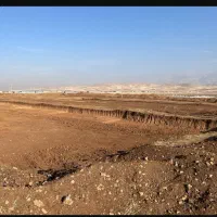 هامه فیر زمین.فقط سرابله