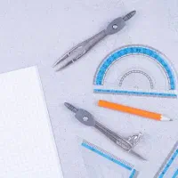 تدریس خصوصی و آموزش ریاضیات هفتم تا دوازدهم