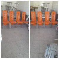 تلویزیون ۵۵اینچ فقط برای دوربین|تلویزیون و پروژکتور|نیشابور, رحمت آباد|دیوار