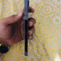 بنفش Iphon14promax ZAA|موبایل|تهران, پونک|دیوار