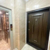 59 متر یک‌خوابه نوساز تکواحدی اسانسور انباری|فروش آپارتمان|تهران, نازی‌آباد|دیوار