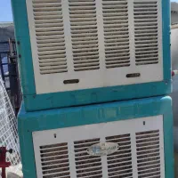 کولر آبی|کولر آبی|اردبیل, |دیوار