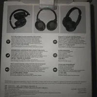 هدفون(BOROFONE)