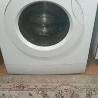 تعمیرات یخچال ولباسشویی|خدمات پیشه و مهارت|نسیم‌شهر, |دیوار