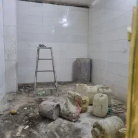 اجاره مغازه در زاد|اجارهٔ مغازه و غرفه|قم, زاد|دیوار