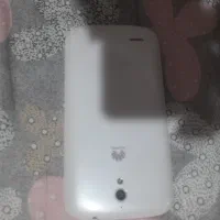 گوشی هوآوی ۶۱۰|موبایل|همدان, |دیوار