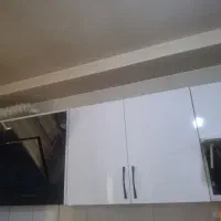 فروش وسایل منزل|کولر گازی و فنکوئل|قدس, شهرقدس|دیوار