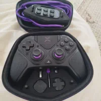 دسته حرفه‌ای Ps5