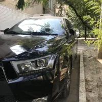 دنا اتومات مدل 1401