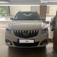 هایماs7 مدل ۱۴۰۴ کارکرد ۱۶۰۰۰