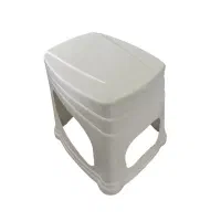 توالت فرنگی پلاستیکی ،توالت فرنگی مبله