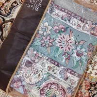 روفرشی ۹متری