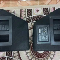 یک جفت باند 12اینچ jbl اصل|سیستم صوتی خانگی|پارس‌آباد, |دیوار