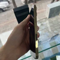 Appel13promax gold|موبایل|ارومیه, |دیوار