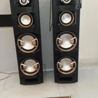 باندخانواده