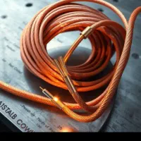 مس‌و‌کابل