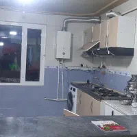 اجاره خانه برای برج ۹