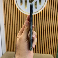 ایفون۱۱پرومکس|موبایل|ورامین, ورامین|دیوار