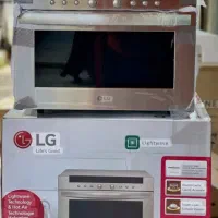 سلاردام الجی.دوو