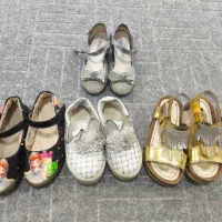 سالم سالم درحد نو هستن