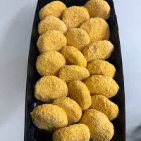 سوخاری کیلویی سیبراد|خوردنی و آشامیدنی|تهران, سنگلج (شاپور)|دیوار