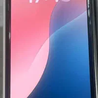 فروش فوری ایفون 11 پرومکس|موبایل|مشهد, سید رضی|دیوار