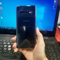 گوشی سامسونگ s10|موبایل|کرج, گلشهر|دیوار