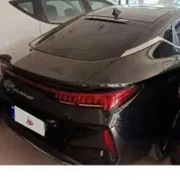 جی ۷ کی ام سی