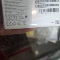 Redmi a5|موبایل|اصفهان, شهرک امام زمان|دیوار