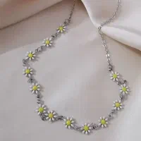 اکسسوری نگین گالری