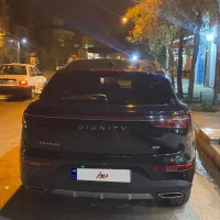 دیگنیتی پرایم|خودرو سواری و وانت|مشهد, شهرک ابوذر|دیوار