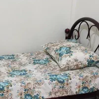 رویه لحاف تشک