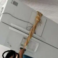 کارگر اسباب کشی ( تخلیه بار منزل /جابجایی خونه|خدمات حمل و نقل|زاهدان, |دیوار