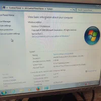 کیس کامپیوتر|قطعات و لوازم جانبی رایانه|خرمآباد, |دیوار