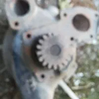 واتر پمپ تراکتور 399