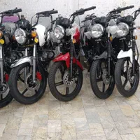 لوکی 185 باکسر تایوانی