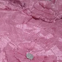 روتختی دونفره|سرویس روتختی|قزوین, |دیوار