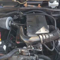 روا۸۷دوگانه کارخانه|خودرو سواری و وانت|بستان آباد, |دیوار