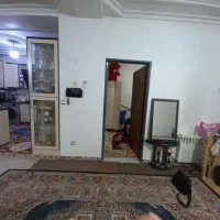 خانه ۱۲۰ متری همکف ، قابل تبدیل|اجارهٔ آپارتمان|اسلامشهر, چیچکلو|دیوار