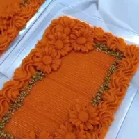 حلوای مجلسی برای مراسمات|خدمات پذیرایی، مراسم|اهواز, کیان اباد|دیوار