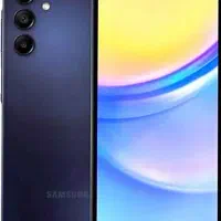 گلکسی A15،تمیز و آث